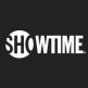 Showtime, Fox 21, Homeland Season 5, Hanif, Reza Brojerdi, Homeland Berlin, Episode 11