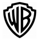 Reza Brojerdi Am Ende Legenden Film Warner Brothers Pantaleon Films