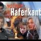 Notruf Hafenkante, ZDF